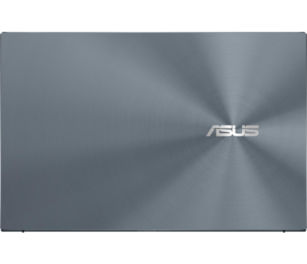 ASUS ZenBook 14 UM425UA R5-5500U/16GB/512/Win11 - 710686 - zdjęcie 8